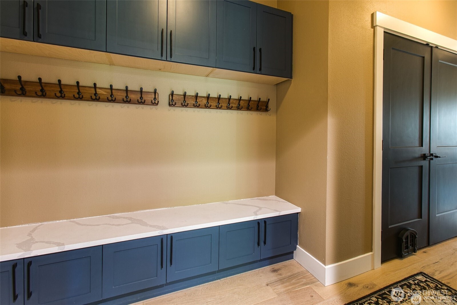 1774 Farmview Terrace Lynden, WA 98264 - Photo 28 of 40