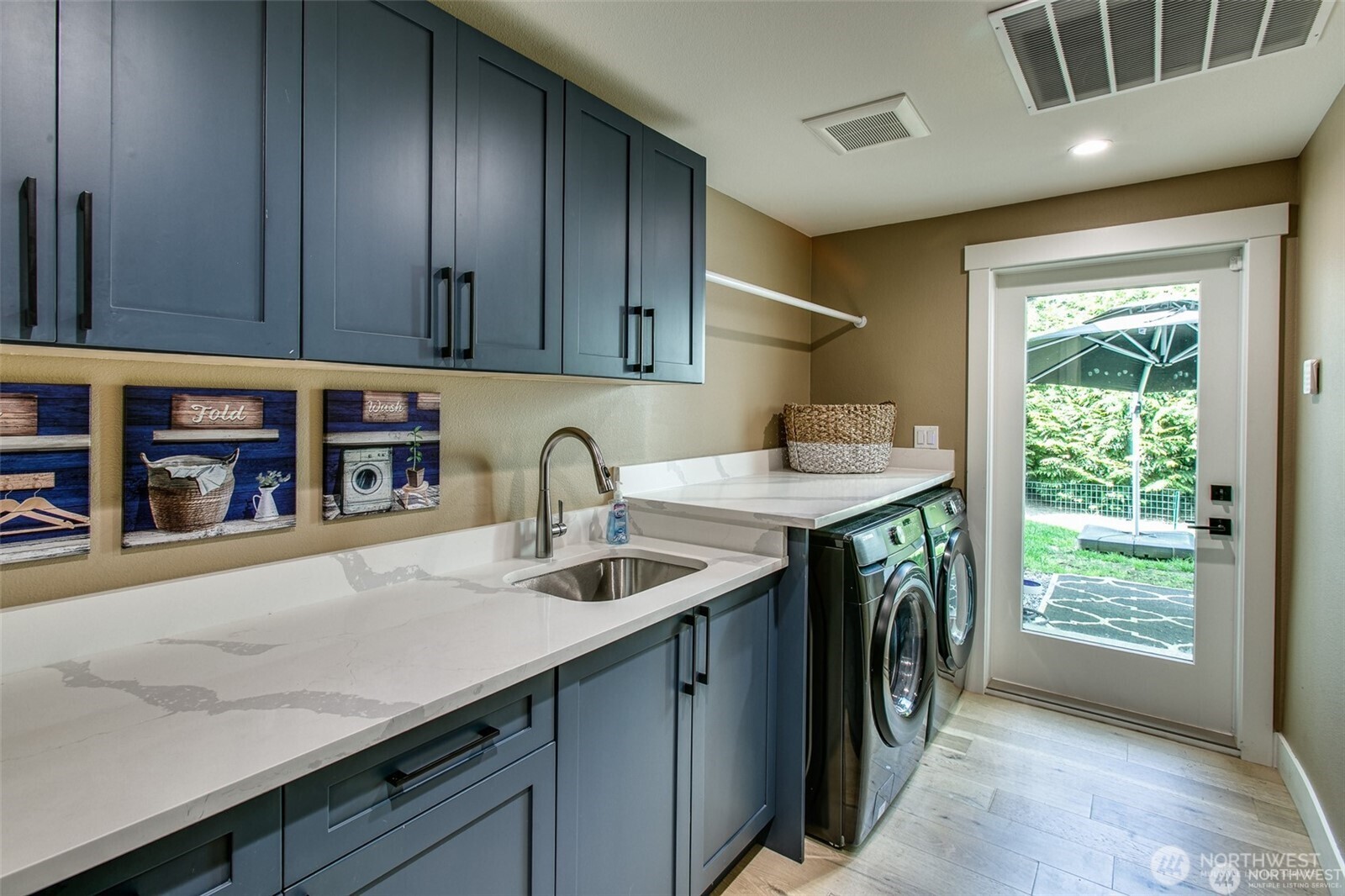 1774 Farmview Terrace Lynden, WA 98264 - Photo 29 of 40