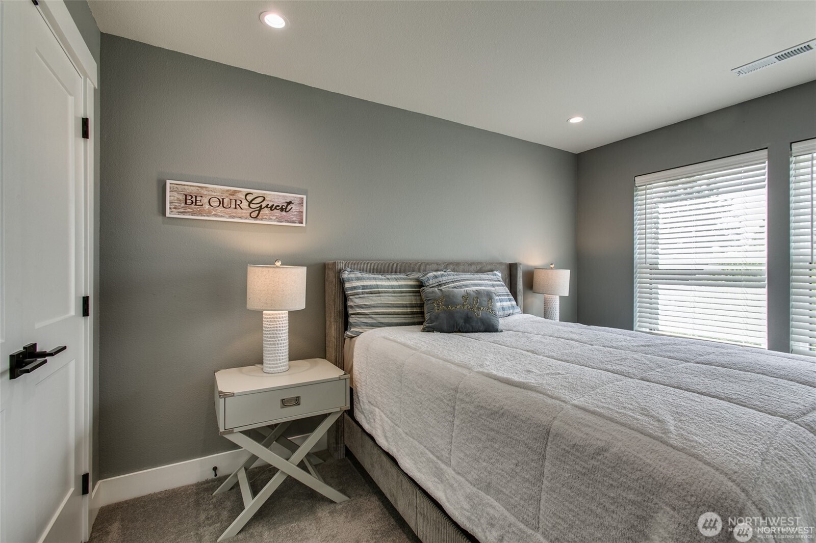 1774 Farmview Terrace Lynden, WA 98264 - Photo 31 of 40