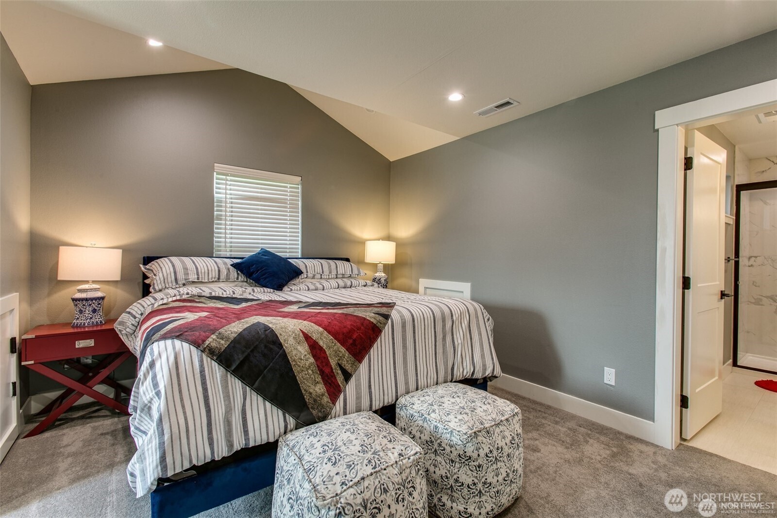 1774 Farmview Terrace Lynden, WA 98264 - Photo 32 of 40