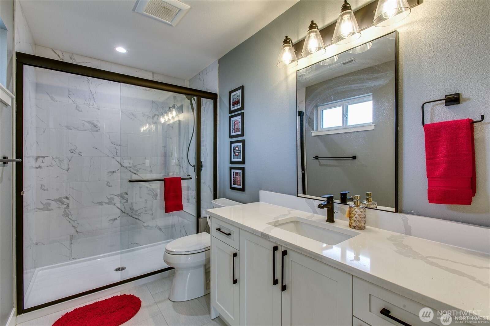 1774 Farmview Terrace Lynden, WA 98264 - Photo 33 of 40