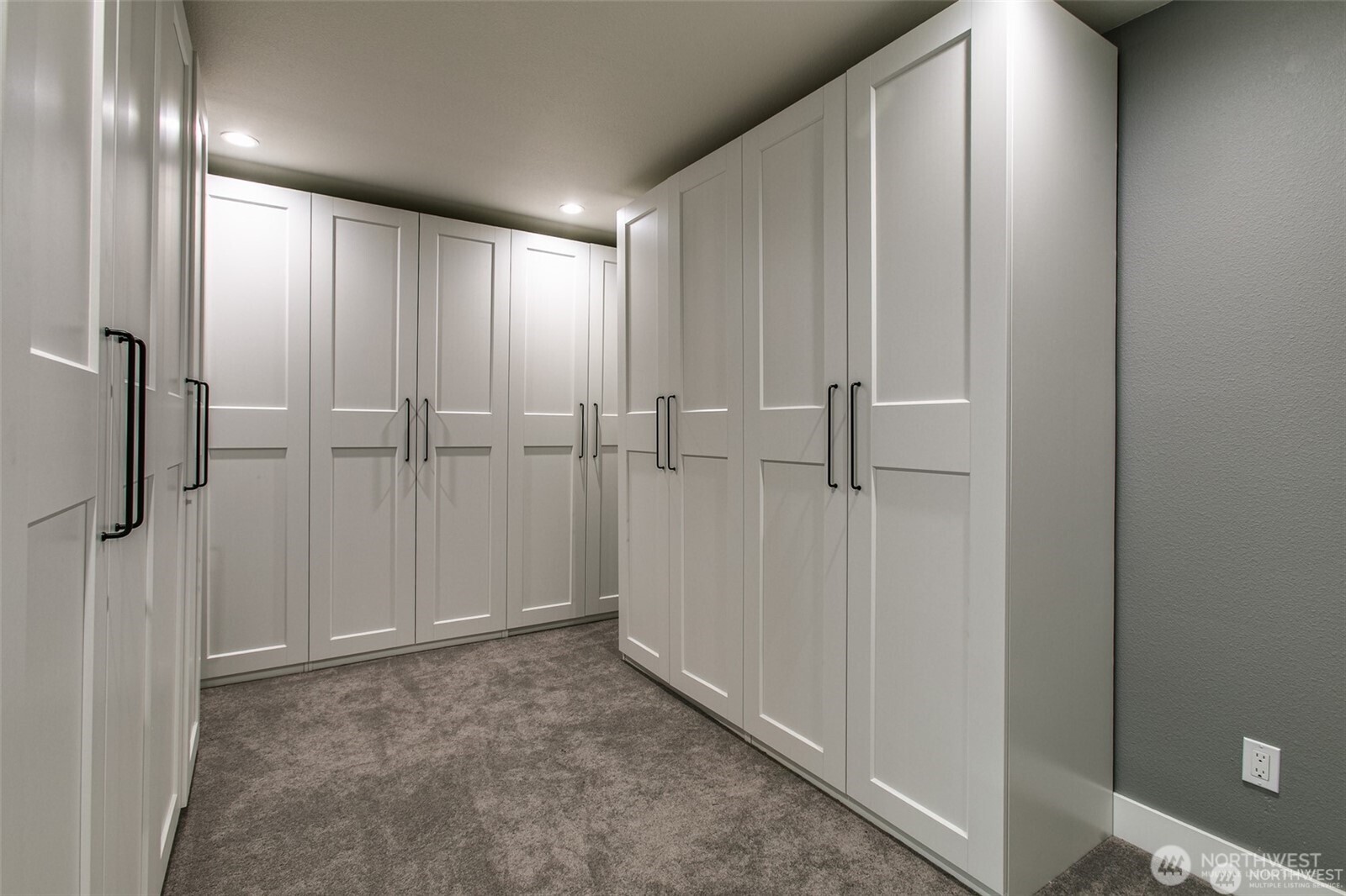 1774 Farmview Terrace Lynden, WA 98264 - Photo 34 of 40