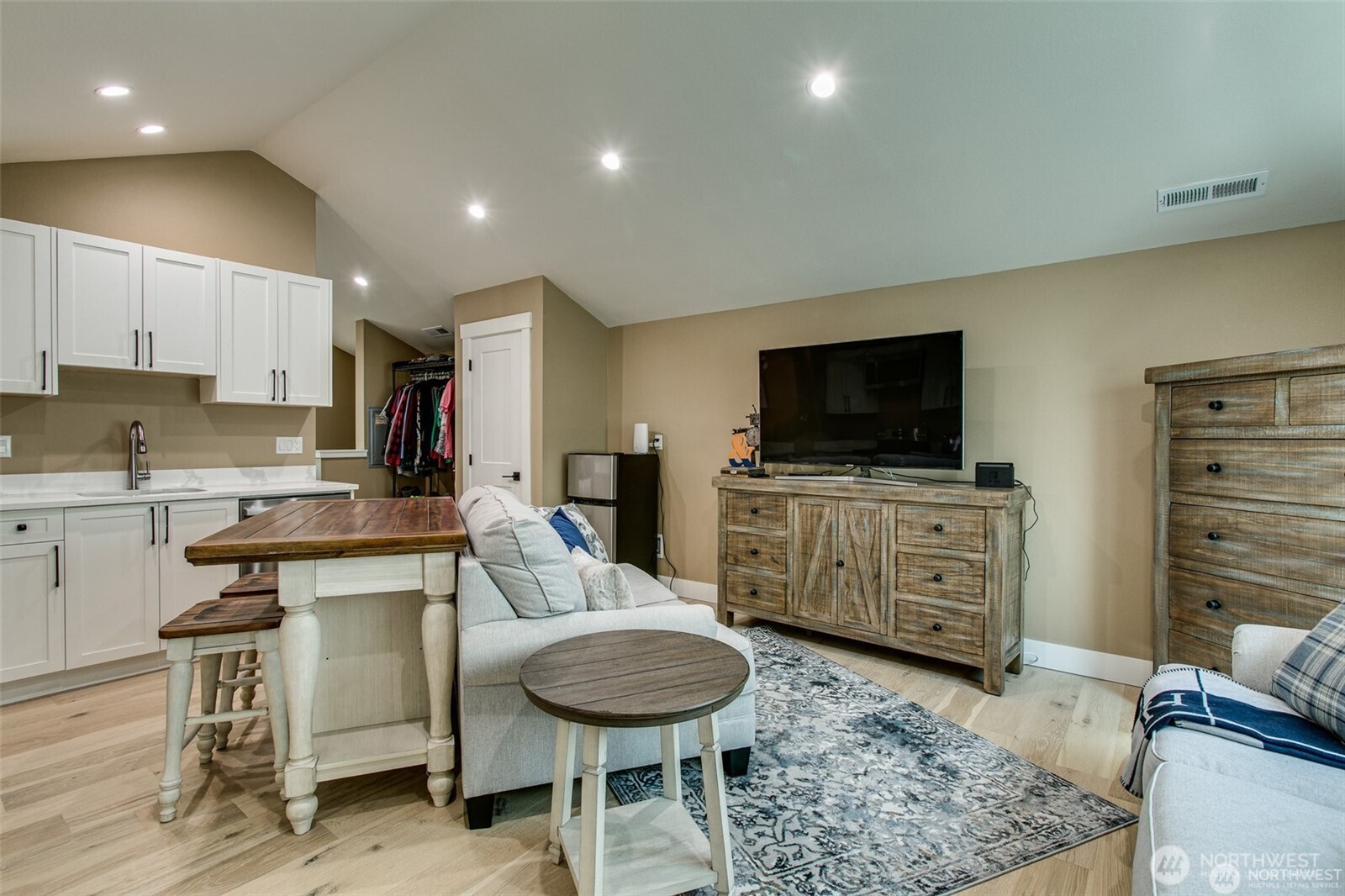 1774 Farmview Terrace Lynden, WA 98264 - Photo 35 of 40