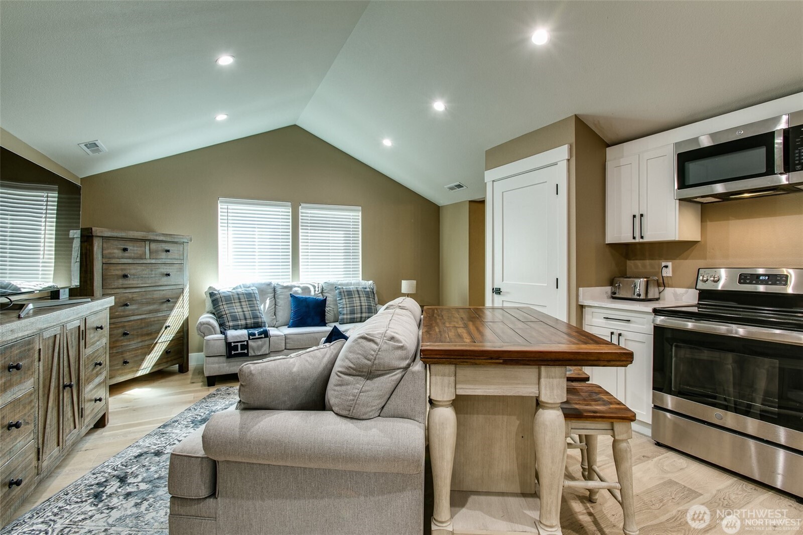 1774 Farmview Terrace Lynden, WA 98264 - Photo 36 of 40