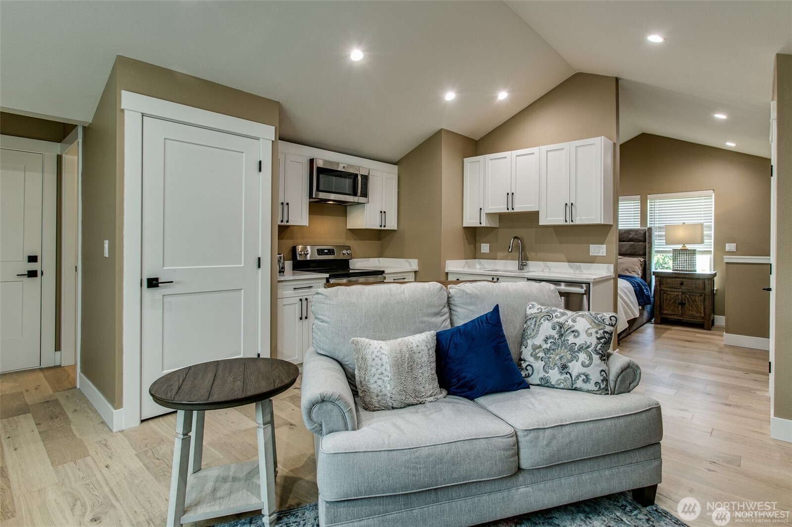 1774 Farmview Terrace Lynden, WA 98264 - Photo 39 of 40