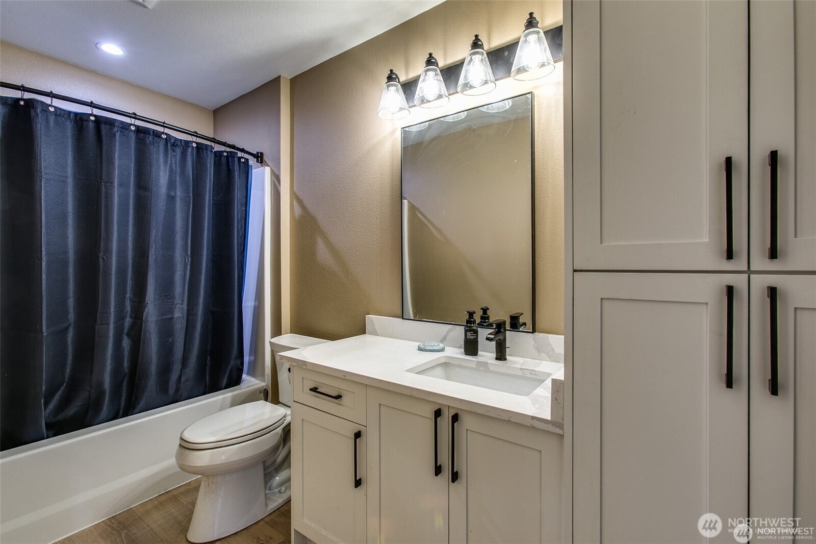 1774 Farmview Terrace Lynden, WA 98264 - Photo 40 of 40