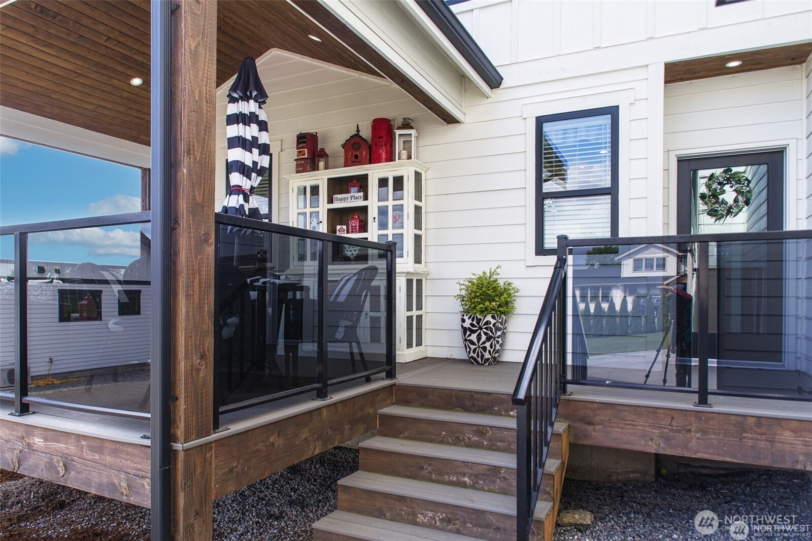 1774 Farmview Terrace Lynden, WA 98264 - Photo 6 of 40