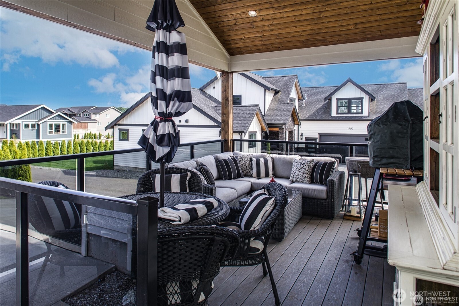 1774 Farmview Terrace Lynden, WA 98264 - Photo 7 of 40