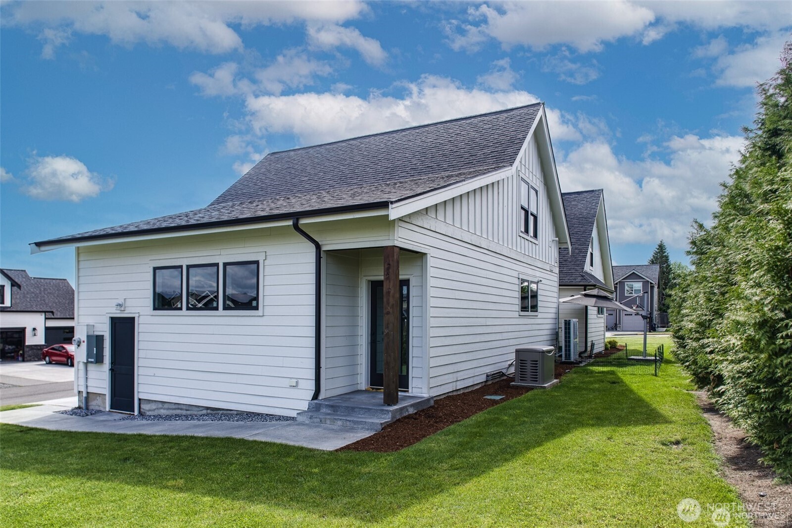 1774 Farmview Terrace Lynden, WA 98264 - Photo 8 of 40