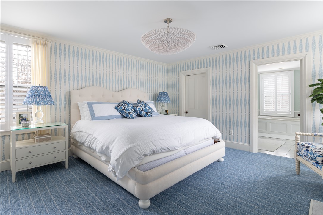 27 Kay Street Newport, RI 02840 - Photo 24 of 31