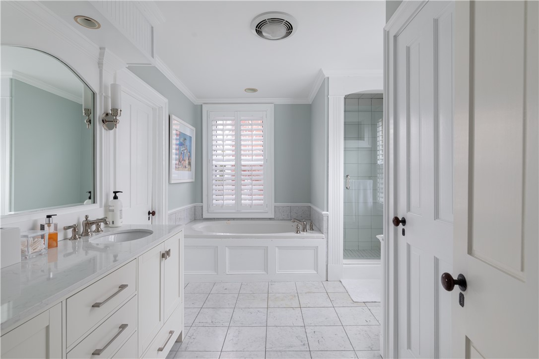 27 Kay Street Newport, RI 02840 - Photo 25 of 31