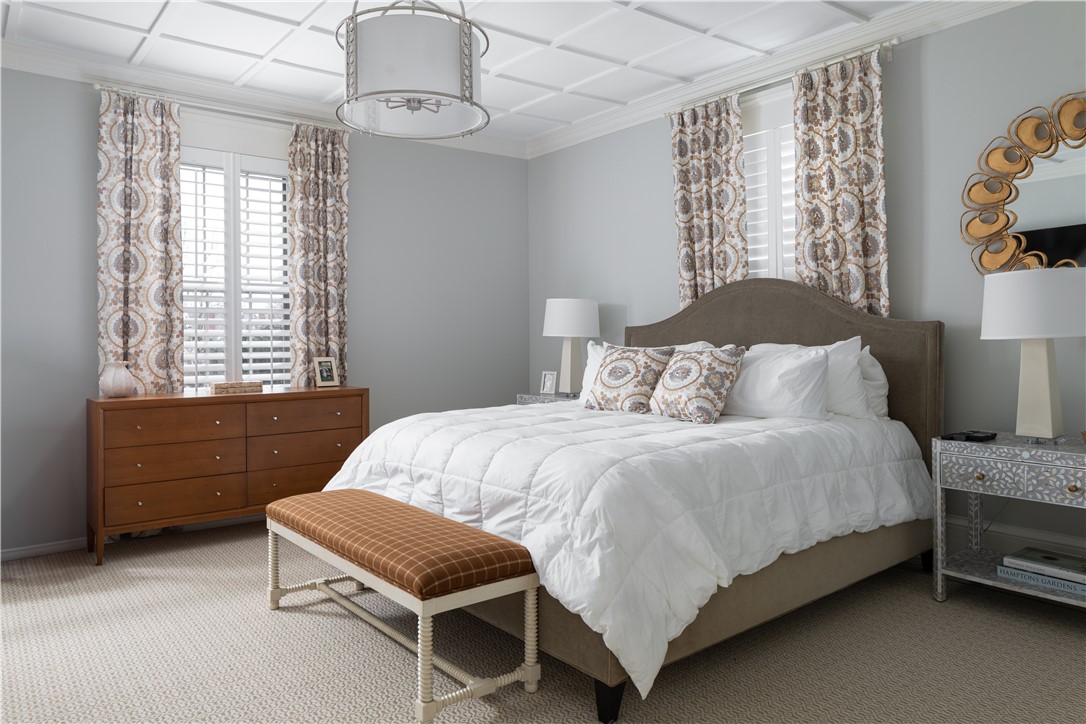27 Kay Street Newport, RI 02840 - Photo 26 of 31