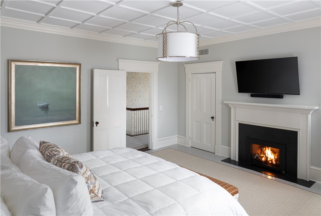 27 Kay Street Newport, RI 02840 - Photo 27 of 31