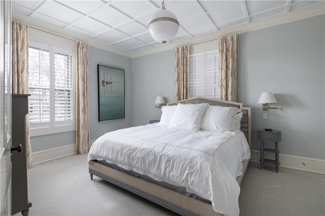 27 Kay Street Newport, RI 02840 - Photo 28 of 31