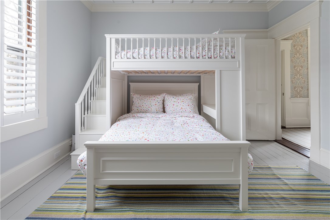 27 Kay Street Newport, RI 02840 - Photo 30 of 31