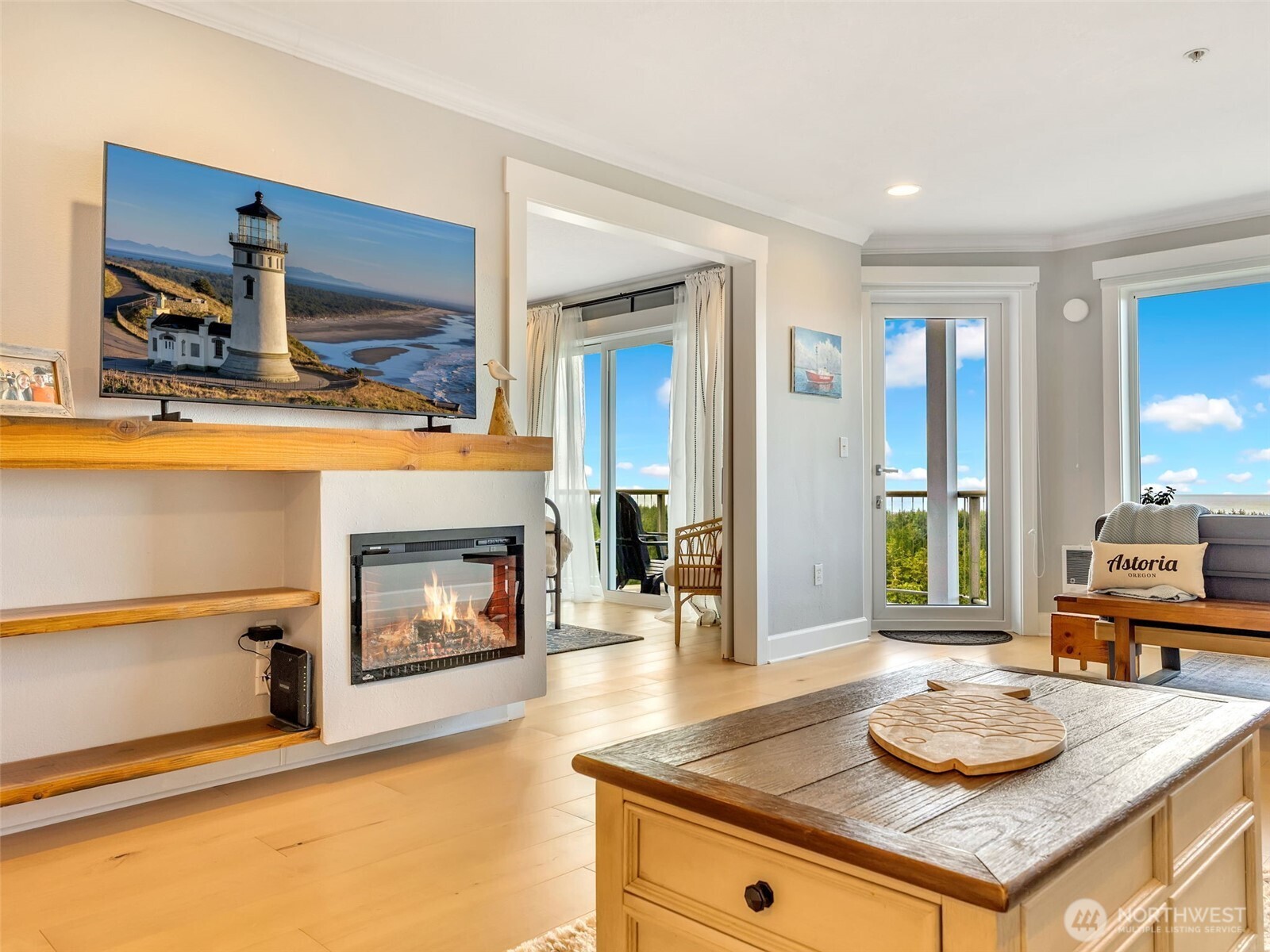 2815 Willows Road, Unit 337 Seaview, WA 98644 - Photo 9 of 37