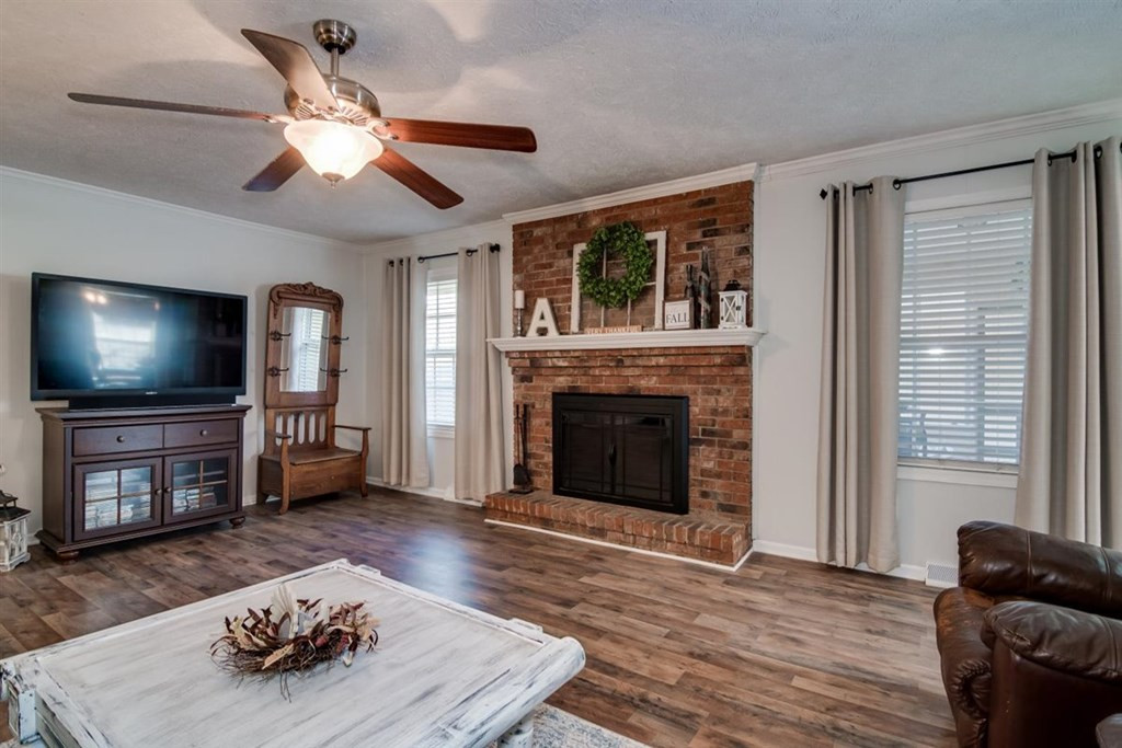 3145 Pine Log Road Warrenville, SC 29851 - Photo 2 of 22
