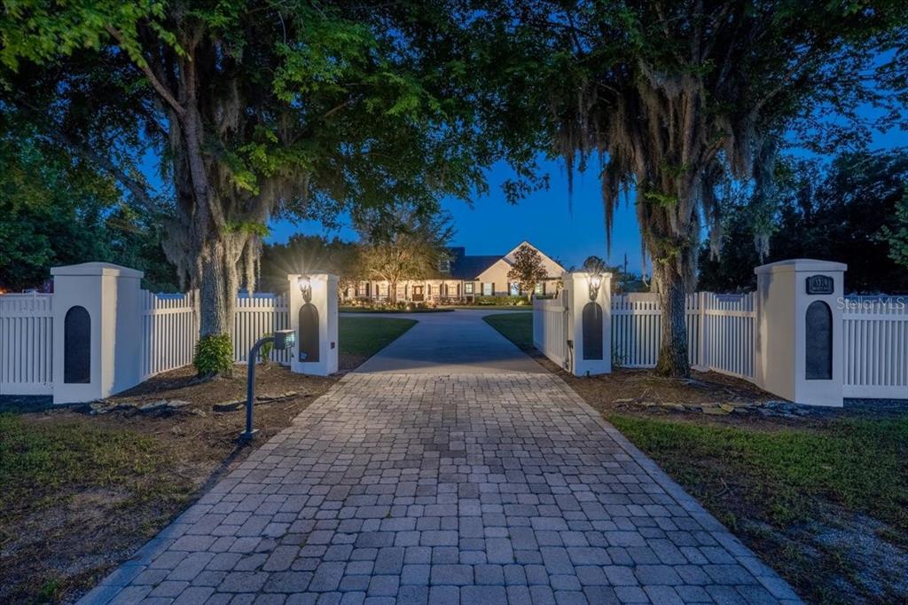 1319 Brooker Road Brandon, FL 33511 - Photo 52 of 52