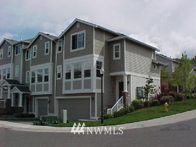 5030 Davis Avenue South Renton, WA 98055 - Photo 1 of 1 Gallery Image 1