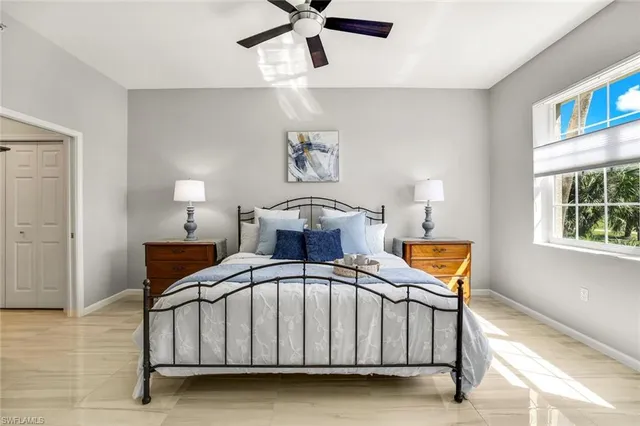 $579,900 | 3970 Deer Crossing Court, Unit 106, Naples, FL 34114