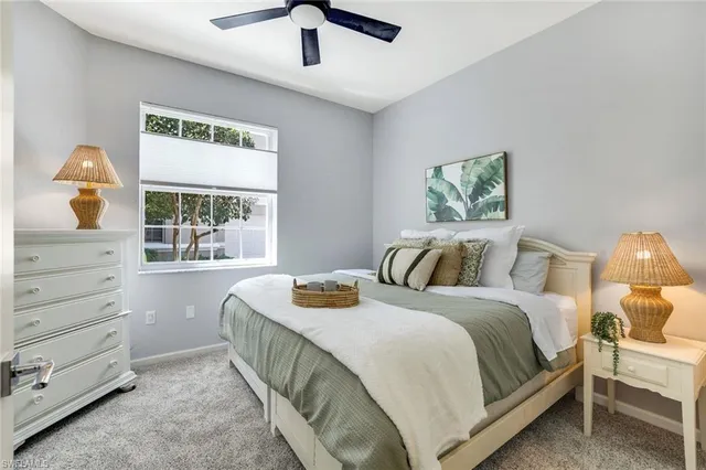 $579,900 | 3970 Deer Crossing Court, Unit 106, Naples, FL 34114