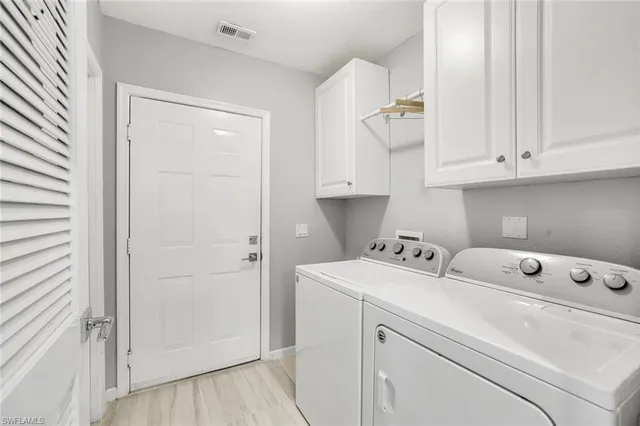 $579,900 | 3970 Deer Crossing Court, Unit 106, Naples, FL 34114