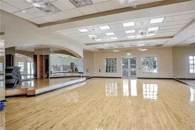 $579,900 | 3970 Deer Crossing Court, Unit 106, Naples, FL 34114