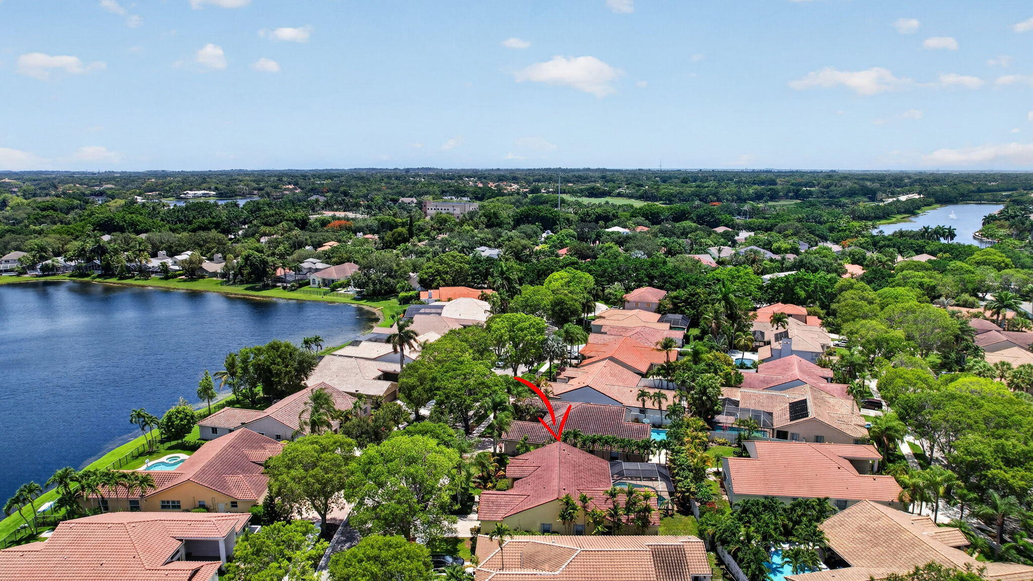 1959 Water Ridge Drive Weston, FL 33326 - Photo 54 of 58 63-web-or-mls-DJI_0222