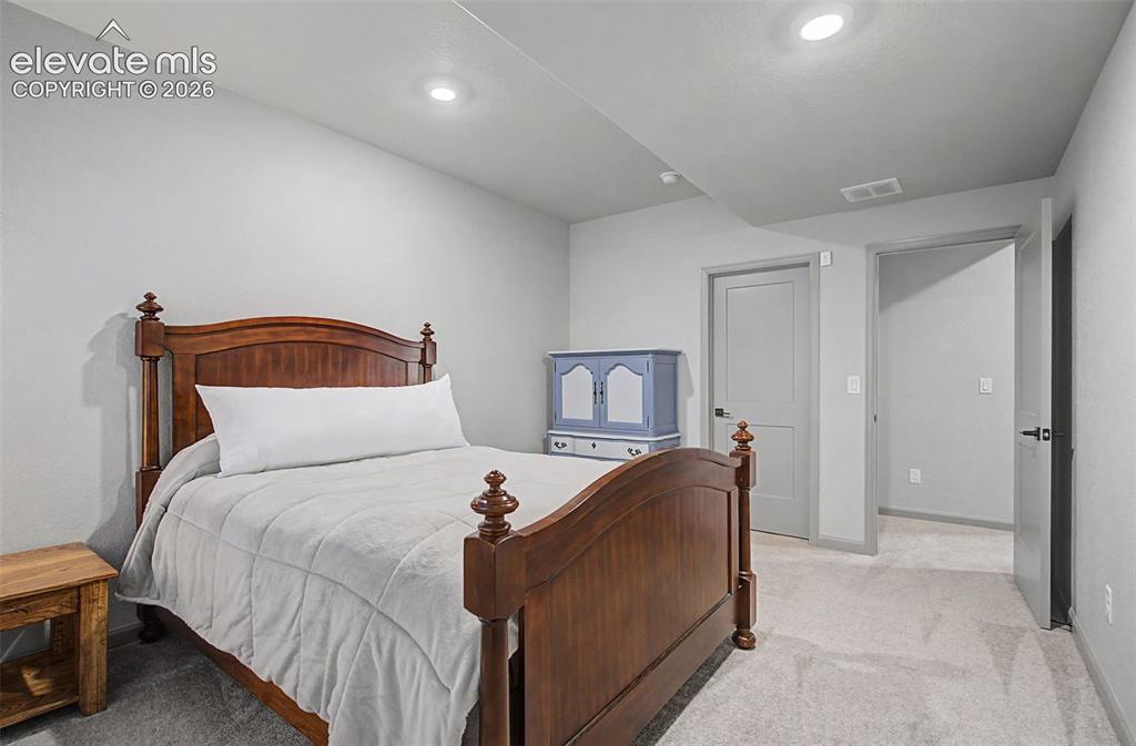11634 Justify Drive Colorado Springs, CO 80921 - Photo 35 of 46