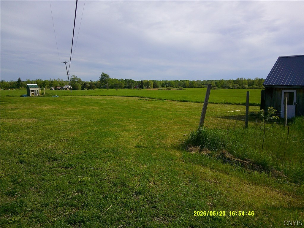 40021 Cox Road Alexandria, NY 13656 - Photo 41 of 42