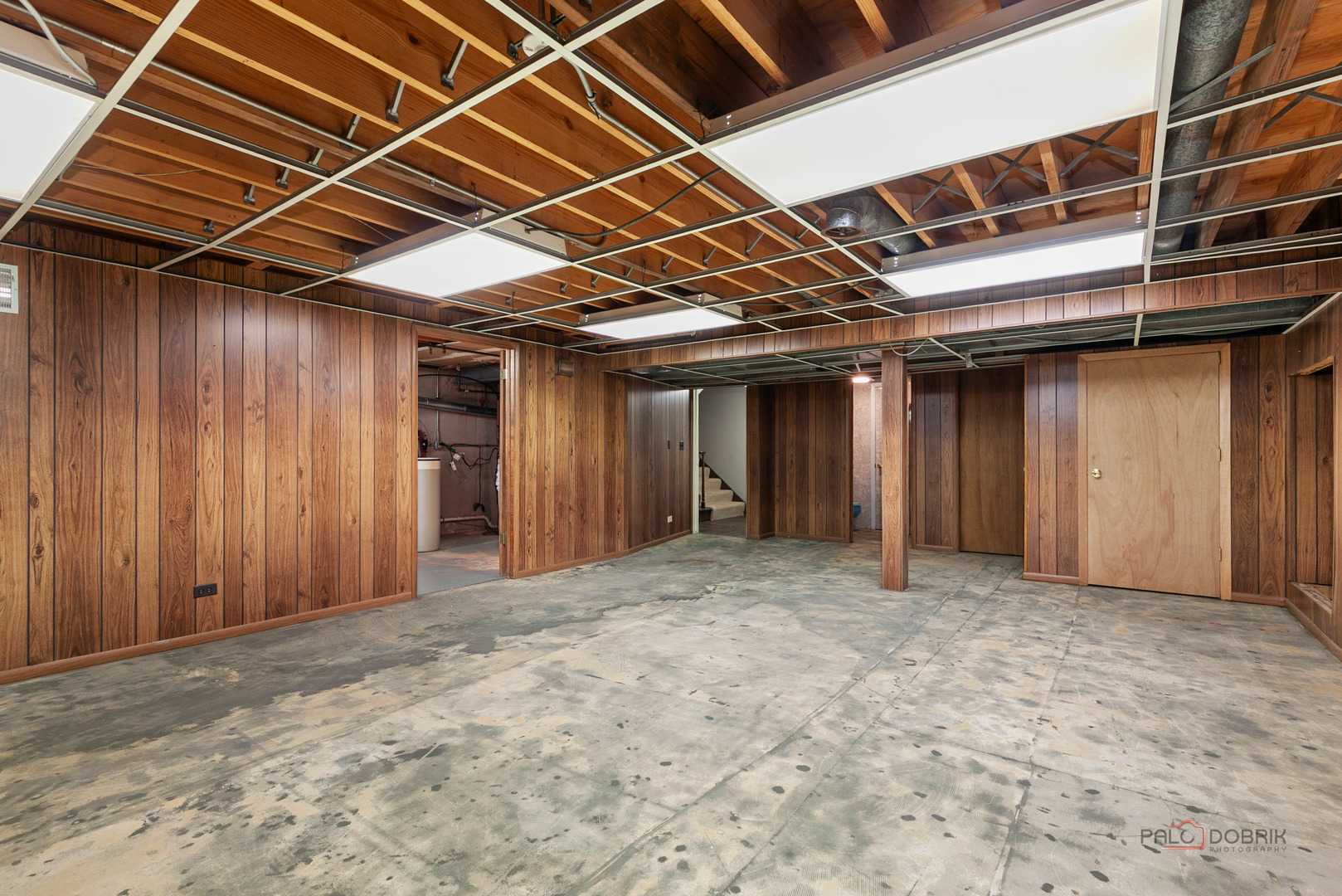 3875 South Mission Hills Road Northbrook, IL 60062 - Photo 37 of 59