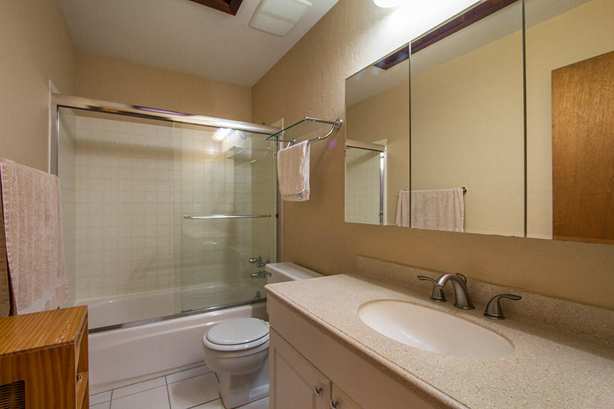 3616 Edgewood Road Eureka, CA 95501 - Photo 22 of 36