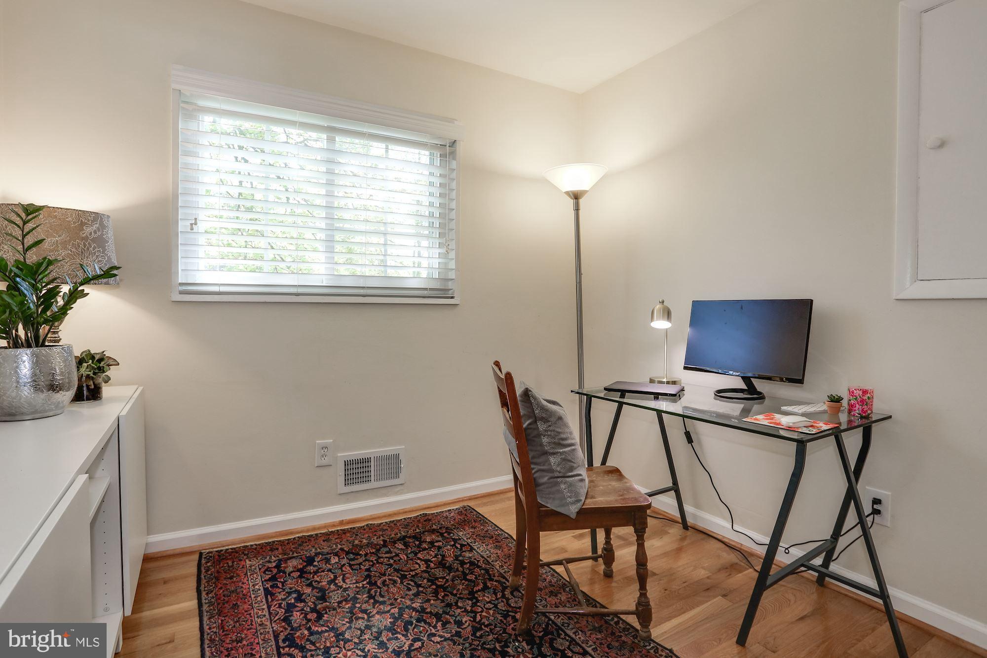 11819 Mentone Road Silver Spring, MD 20906 - Photo 40 of 58