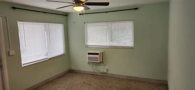 $1,400 | 35 Northeast 20th Avenue, Unit 37, Pompano Beach, FL 33060