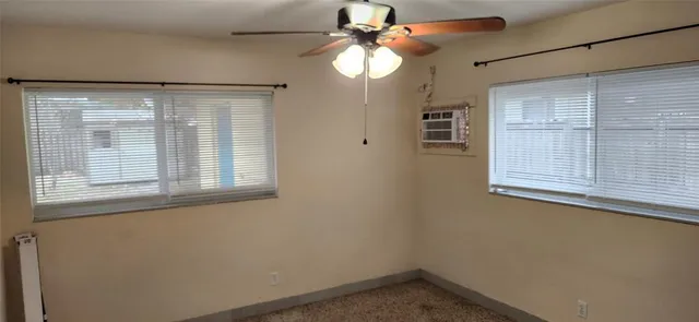 $1,400 | 35 Northeast 20th Avenue, Unit 37, Pompano Beach, FL 33060