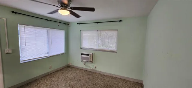 $1,400 | 35 Northeast 20th Avenue, Unit 37, Pompano Beach, FL 33060