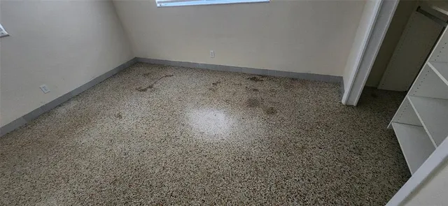 $1,400 | 35 Northeast 20th Avenue, Unit 37, Pompano Beach, FL 33060