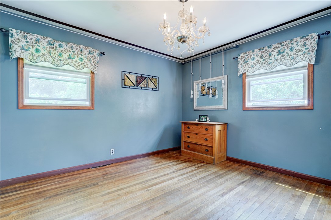 496 Plank Road Walworth, NY 14502 - Photo 16 of 44