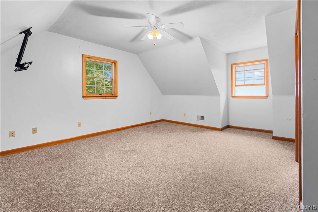 149 Rikers Beach Road Scriba, NY 13126 - Photo 31 of 37 Gallery Image 31