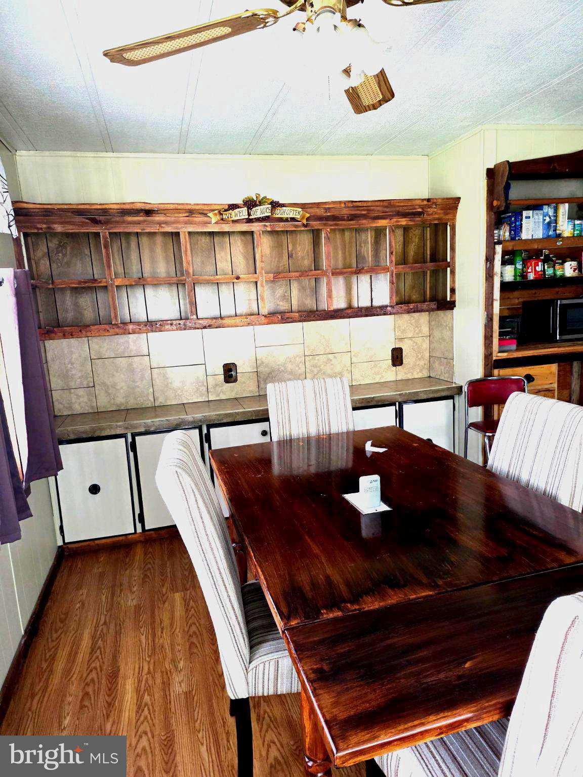 1024 Warm Spring Road, Unit 24 Chambersburg, PA 17202 - Photo 4 of 14 Gallery Image 4