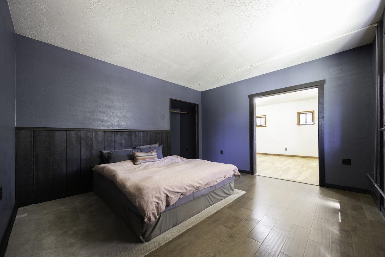 9358 Cascade Road Soda Springs, CA 95728 - Photo 17 of 21 Gallery Image 17
