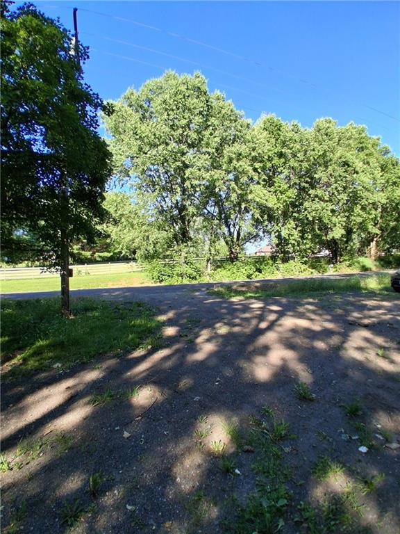 9404 Stillhouse Road Liberty, MO 64068 - Photo 25 of 52