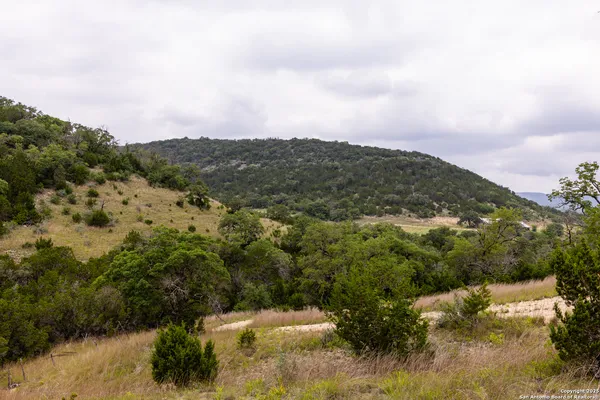 $3,300,000 | 1616 Mickle Creek Road, Medina, TX 78055