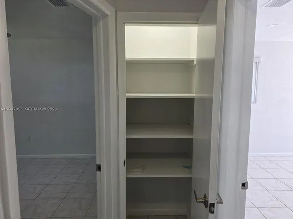 $2,300 | 965 Northwest 10th Street, Unit 1, Florida City, FL 33034