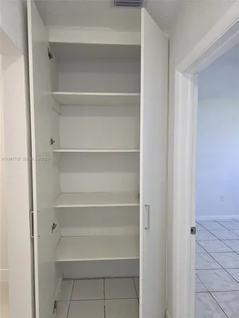 $2,300 | 965 Northwest 10th Street, Unit 1, Florida City, FL 33034