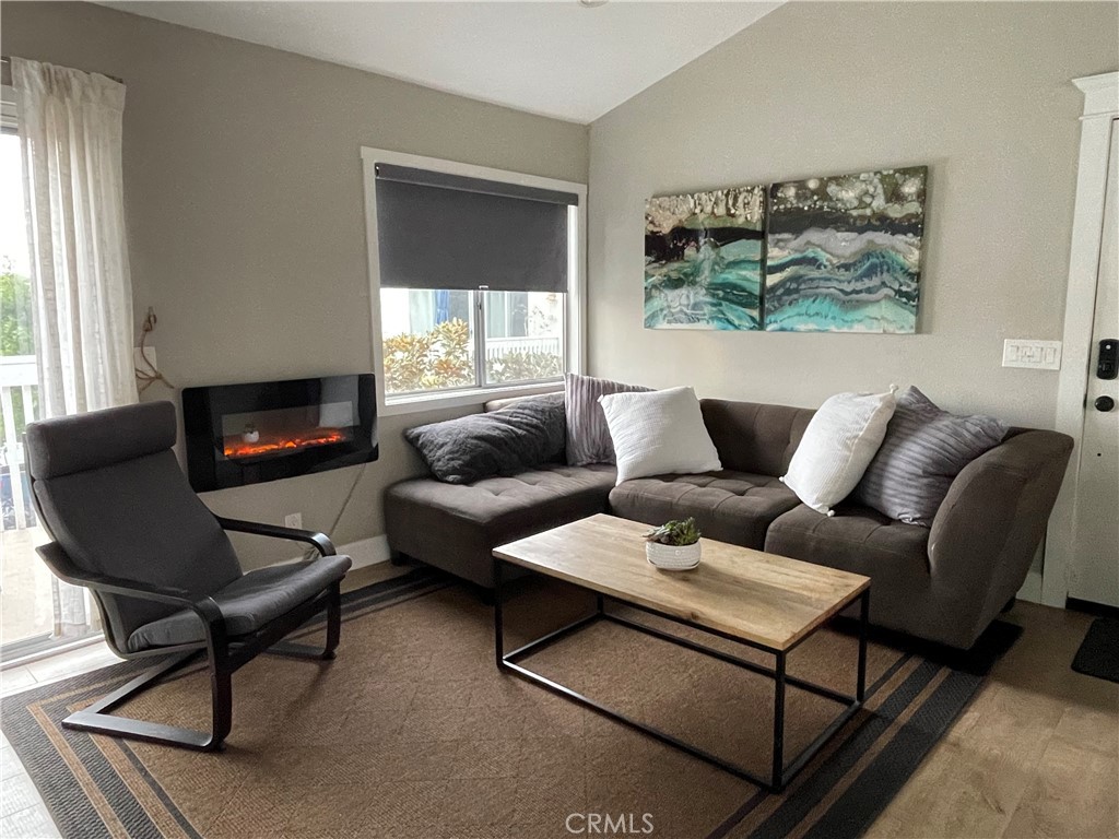 34040 Selva Road, Unit 121 Dana Point, CA 92629 - Photo 2 of 20 Gallery Image 2