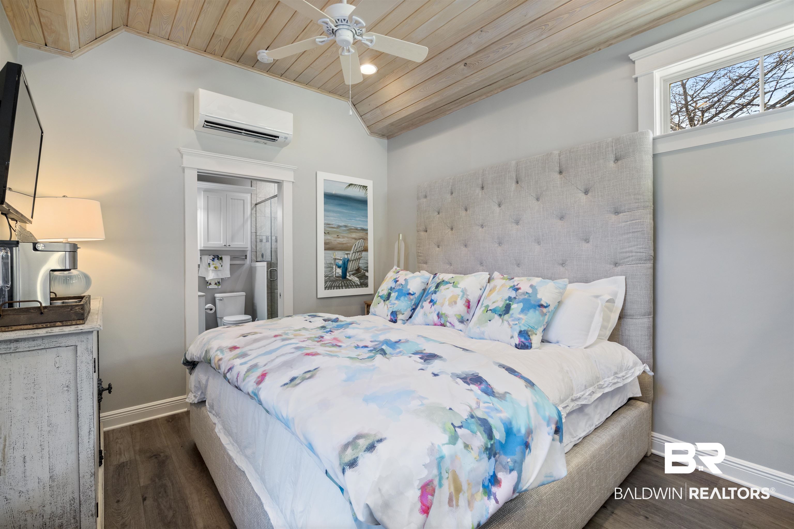 28888 Canal Road, Unit 40 & 41 Orange Beach, AL 36561 - Photo 5 of 60