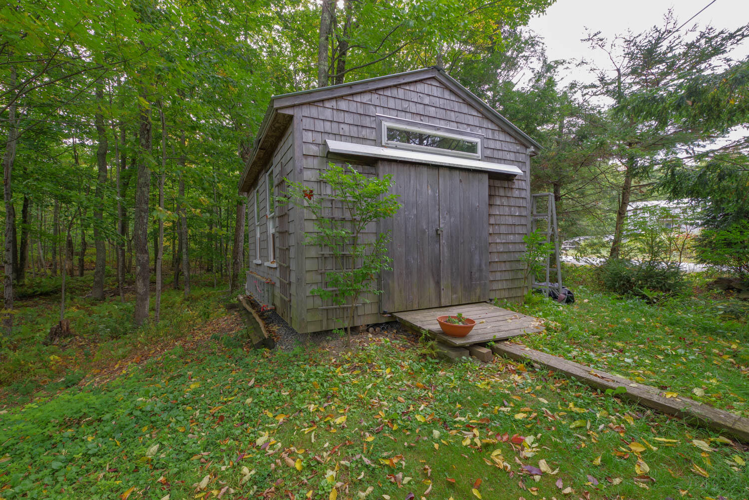 347 Stickney Hill Road Liberty, ME 04949 - Photo 25 of 29 347 Stickney Hill Rd 21-(ZF-9844-06973-1