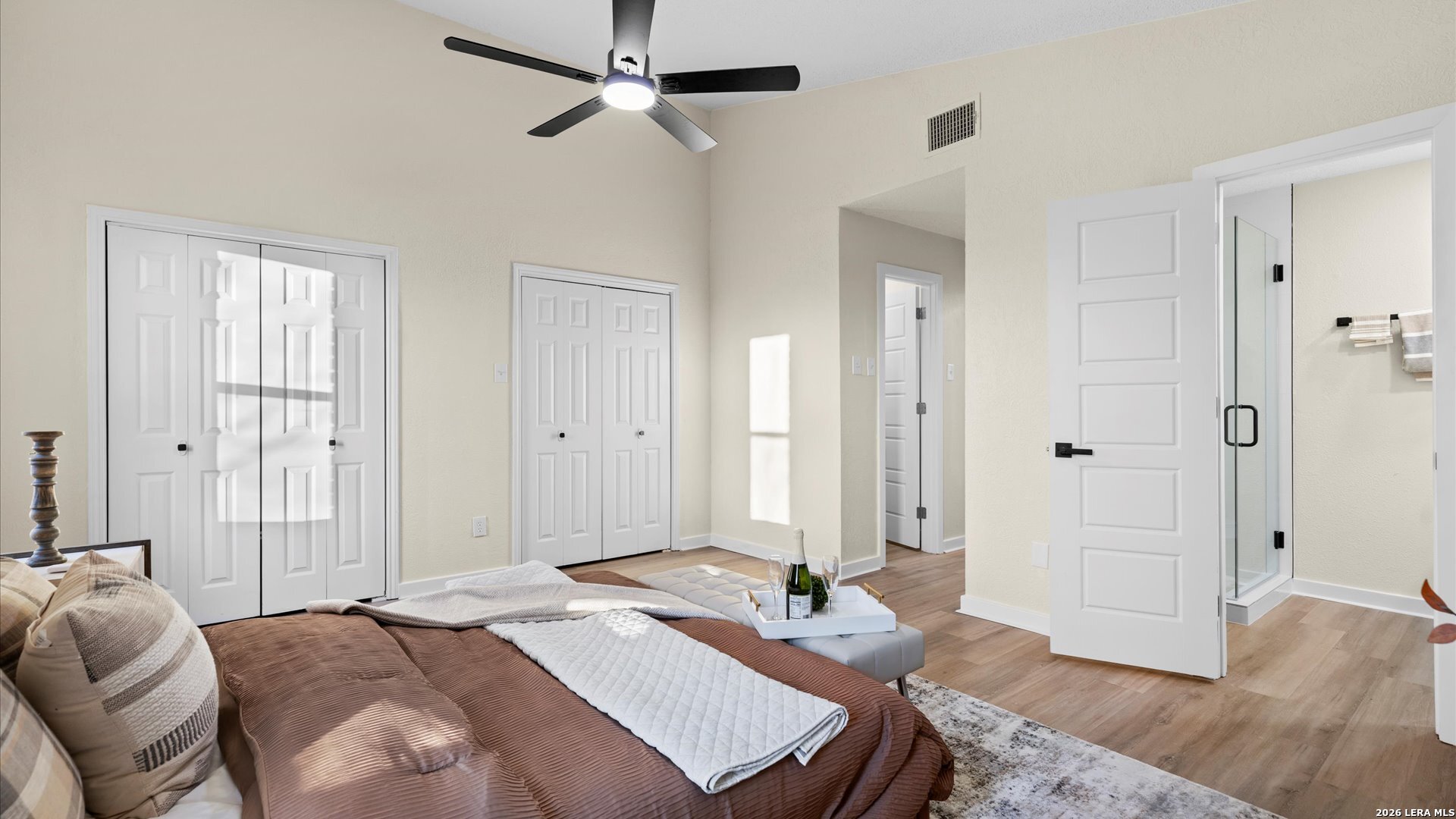 300 Ridge Crest Drive Seguin, TX 78155 - Photo 16 of 31