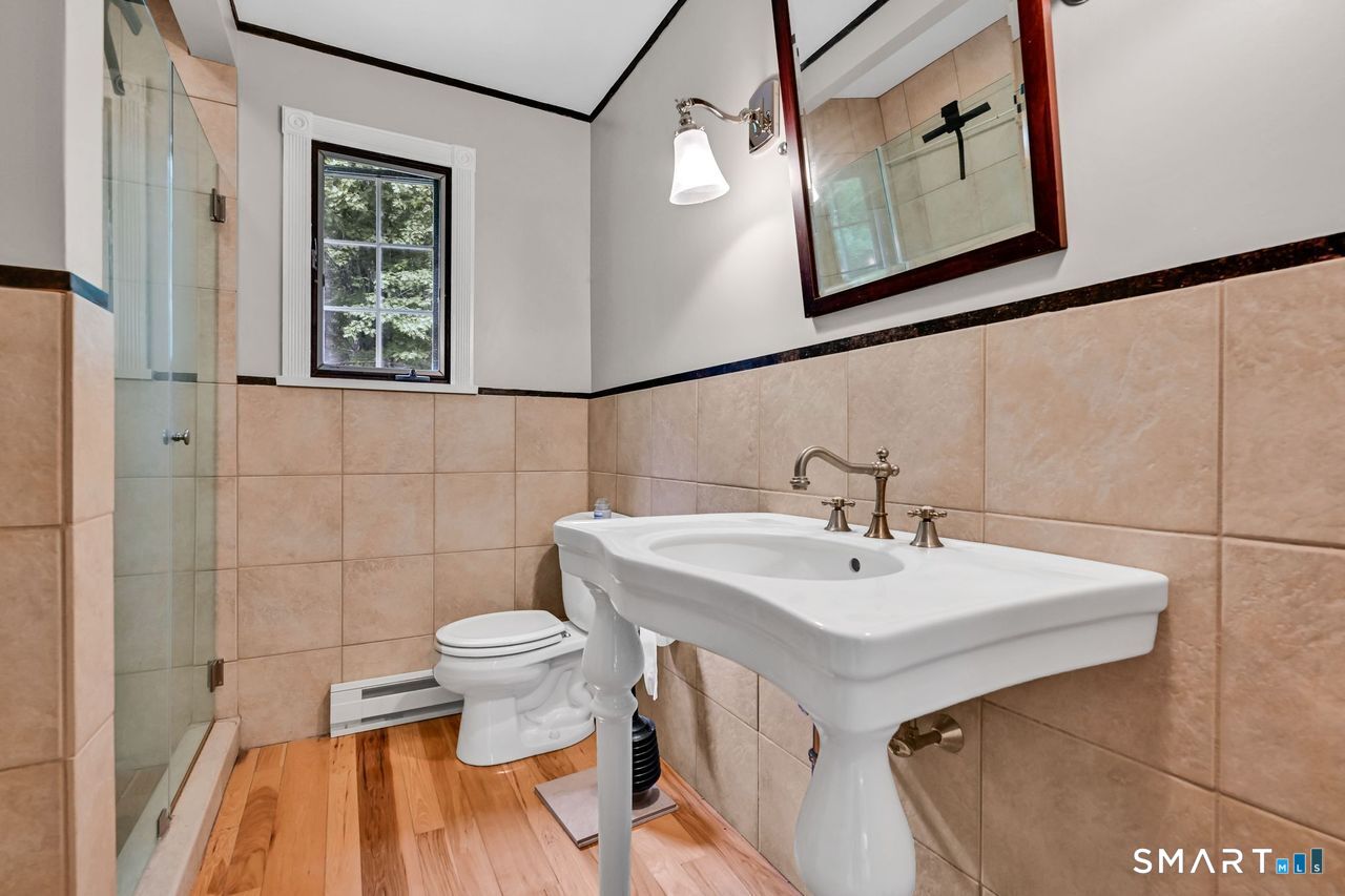 49 Guilds Hollow Road Bethlehem, CT 06751 - Photo 27 of 38
